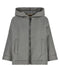 Max Mara The Cube Mtcfiore Jacket