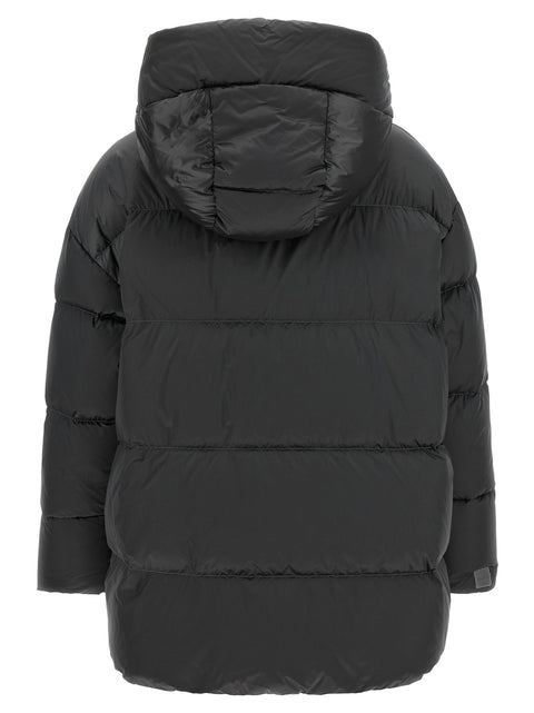 Max Mara The Cube Nerine Down Jacket