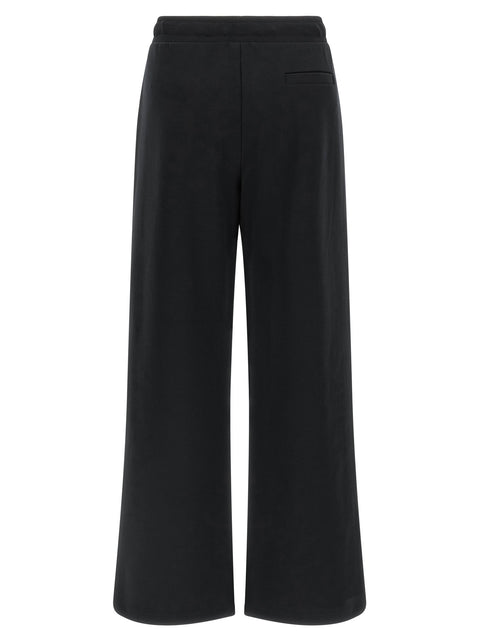 Max Mara 'S Bali Drawstring Pants