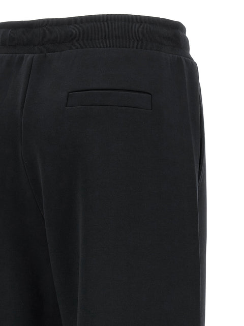 Max Mara 'S Bali Drawstring Pants