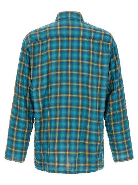 Song For The Mute School Shirt