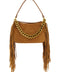 Twin Set Liliane Medium Shoulder Bag