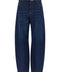 Twin Set High Waist Jeans