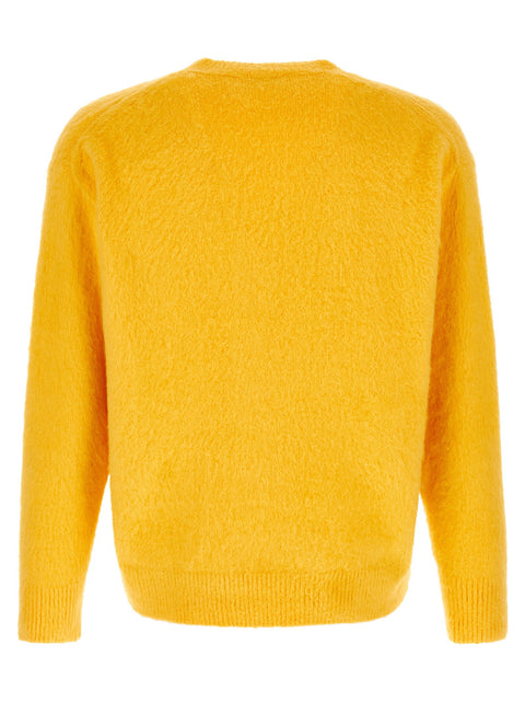 Roberto Collina Gauze Sweater