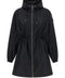 Canada Goose Lume Parka