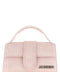 Jacquemus Le Bambino Handbag
