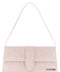 Jacquemus Le Bambino Long Shoulder Bag