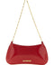 Jacquemus Le Petit Bisou Chaîne Shoulder Bag