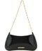 Jacquemus Le Petit Bisou Chaîne Shoulder Bag