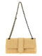 Jacquemus Le Bambino Chaîne Shoulder Bag