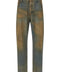 Jacquemus Le De-nimes Berger Jeans