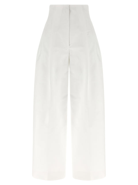 Jacquemus Le Pantalon Souro Pants