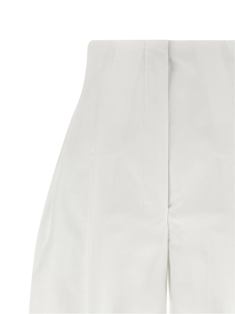 Jacquemus Le Pantalon Souro Pants
