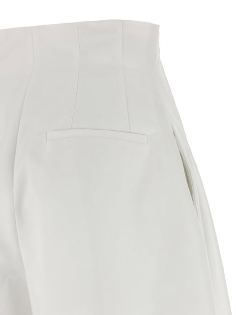 Jacquemus Le Pantalon Souro Pants