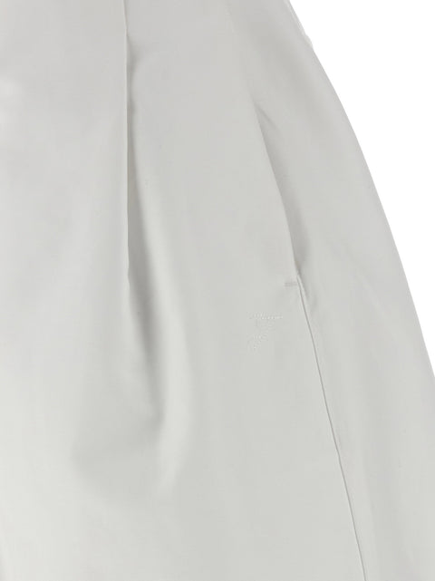 Jacquemus Le Pantalon Souro Pants