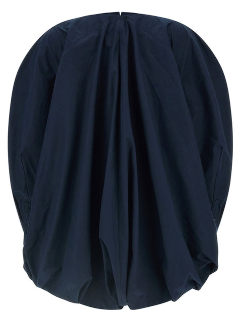 Jacquemus La Chemise Pittore Shirt