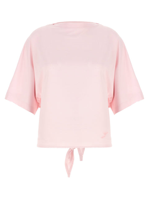 Jacquemus Le T-shirt Moisson T-shirt