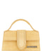 Jacquemus Le Bambino Handbag