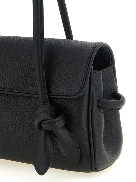 Jacquemus Le Turismo Long Shoulder Bag