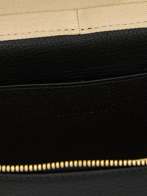 Jacquemus Le Petit Vanity Handbag