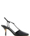 Jacquemus Les Sandales Pina Sandals