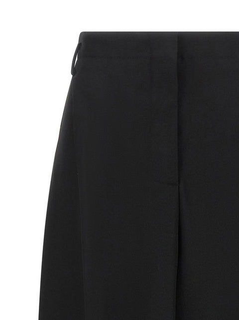 Jacquemus Le Pantalon Miami Pants