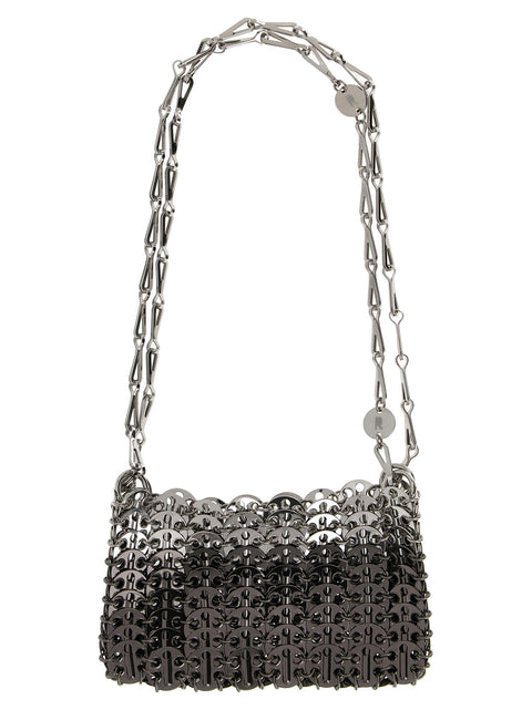 Paco Rabanne 1969 Skyline Nano Bag