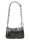 Paco Rabanne 1969 Skyline Nano Bag