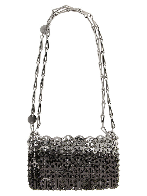 Paco Rabanne 1969 Skyline Nano Bag