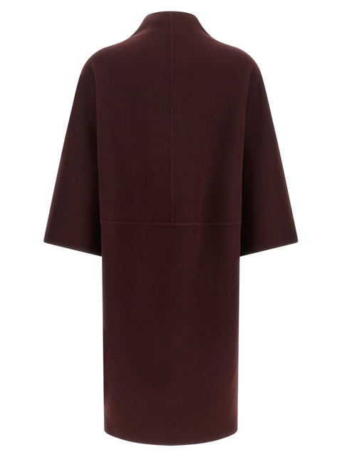 Gianluca Capannolo Jane Coat