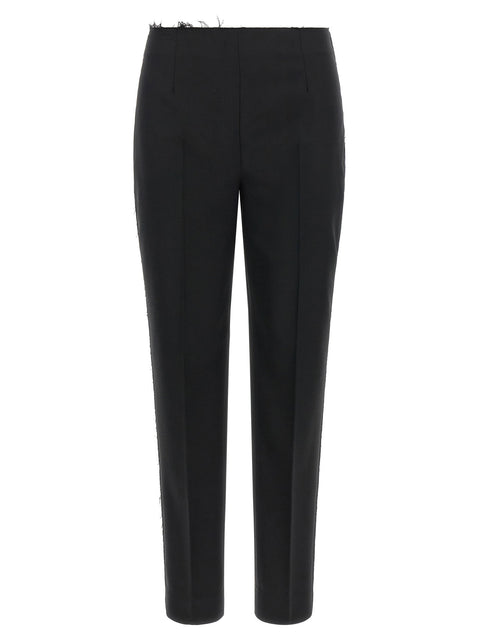 Gianluca Capannolo Lea Pants