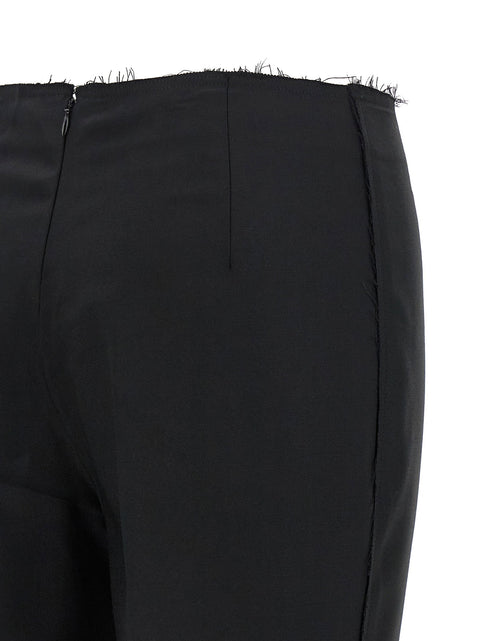 Gianluca Capannolo Lea Pants