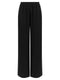 Gianluca Capannolo Claudia Pants