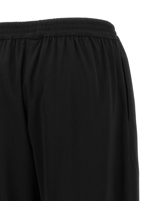 Gianluca Capannolo Claudia Pants