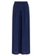 Gianluca Capannolo Claudia Pants