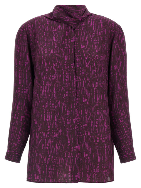Gianluca Capannolo Katherine Shirt