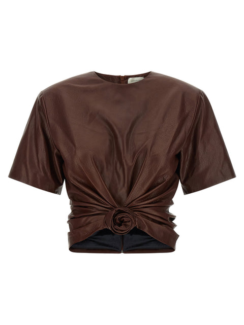 Magda Butrym 15 T-shirt