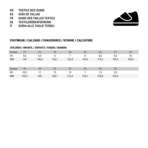 Sports Shoes for Kids Batman-Shoes and accessories, Shoes-Batman-Urbanheer