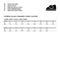 Sports Shoes for Kids Batman-Shoes and accessories, Shoes-Batman-Urbanheer