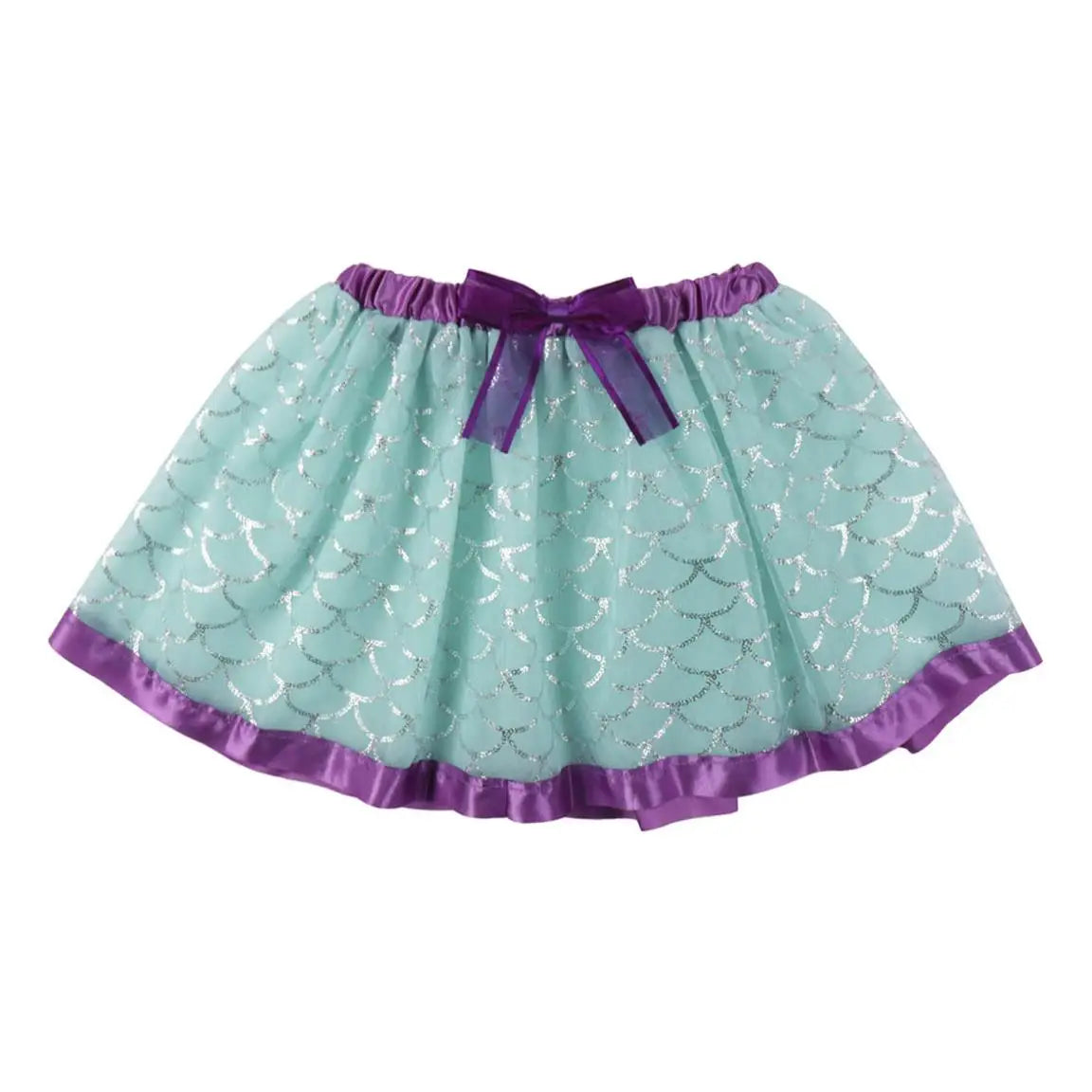 The Little Mermaid Beauty Set Accessories.-Mastoys-Urbanheer