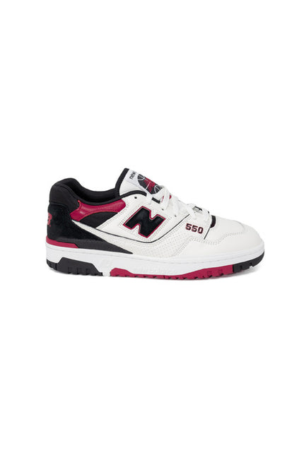 New Balance Men Sneakers-Shoes Sneakers-New Balance-red-36-Urbanheer