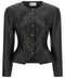 Magda Butrym 24 Blazer
