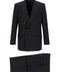 Tom Ford Pinstriped Double-breasted Dress