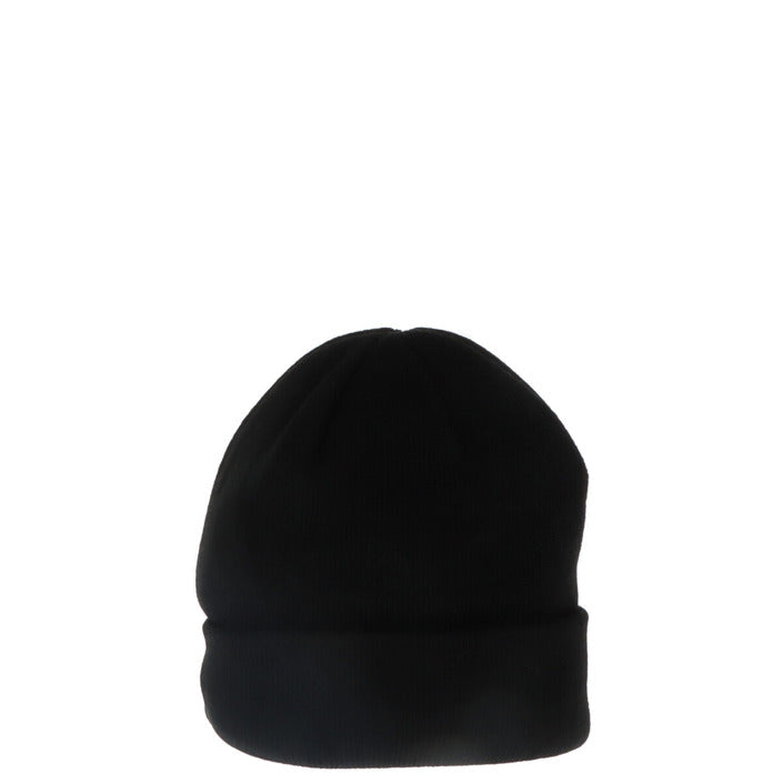 Champion Women Cap-Accessories Caps-Champion-black-Urbanheer
