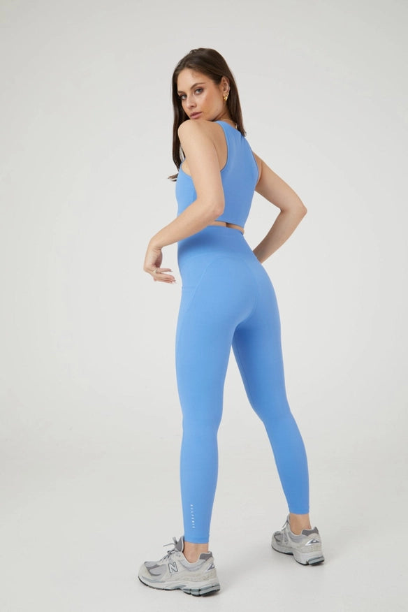 All Core Legging (Powder Blue)-Legging-All Fenix-M-Urbanheer