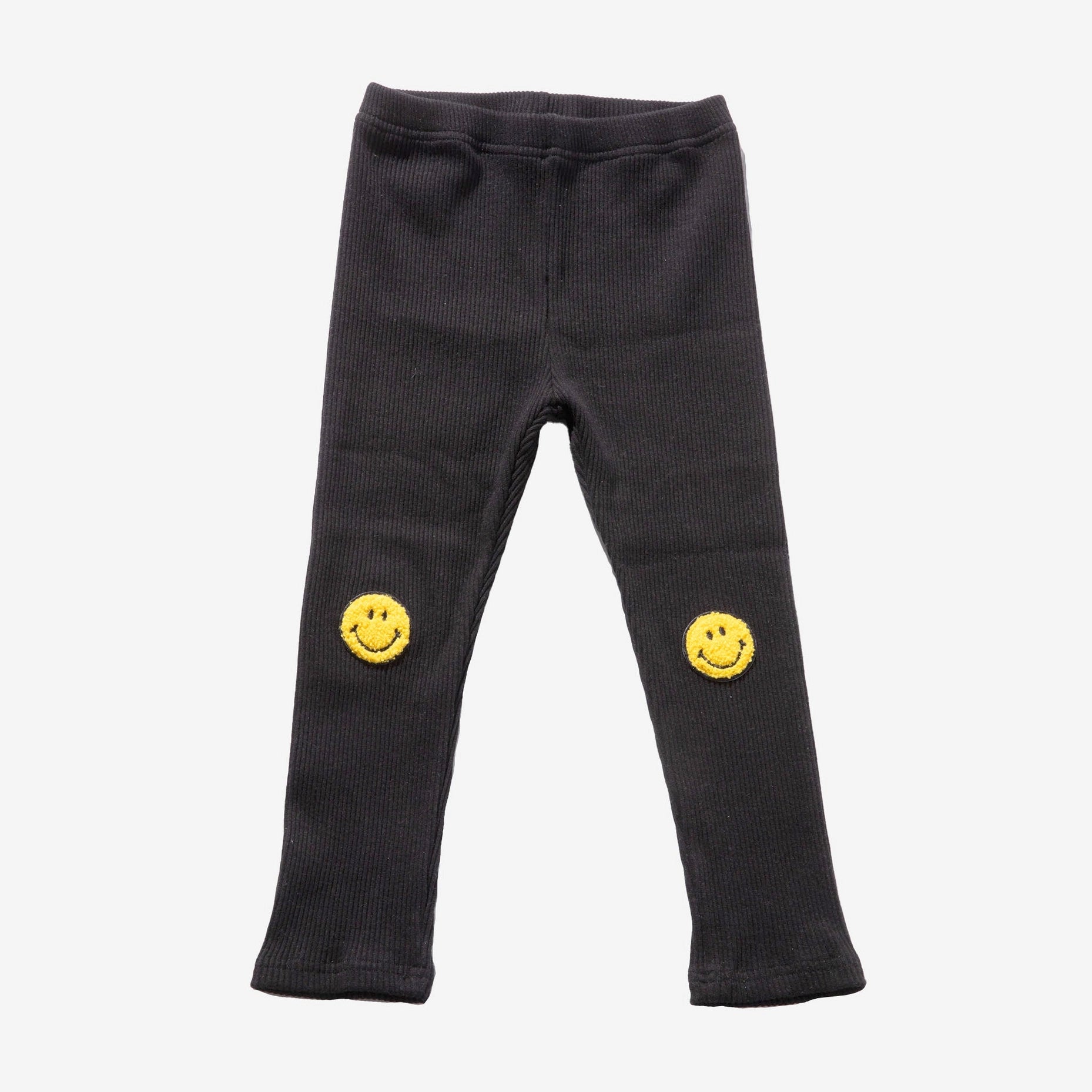 Smile Leggings-PATITE HAILEY-6M-Urbanheer