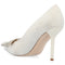 Journee Collection Women's Tru Comfort Foam™ Marcie Pumps Sand-Shoes Pumps-Journee Collection-7-Urbanheer