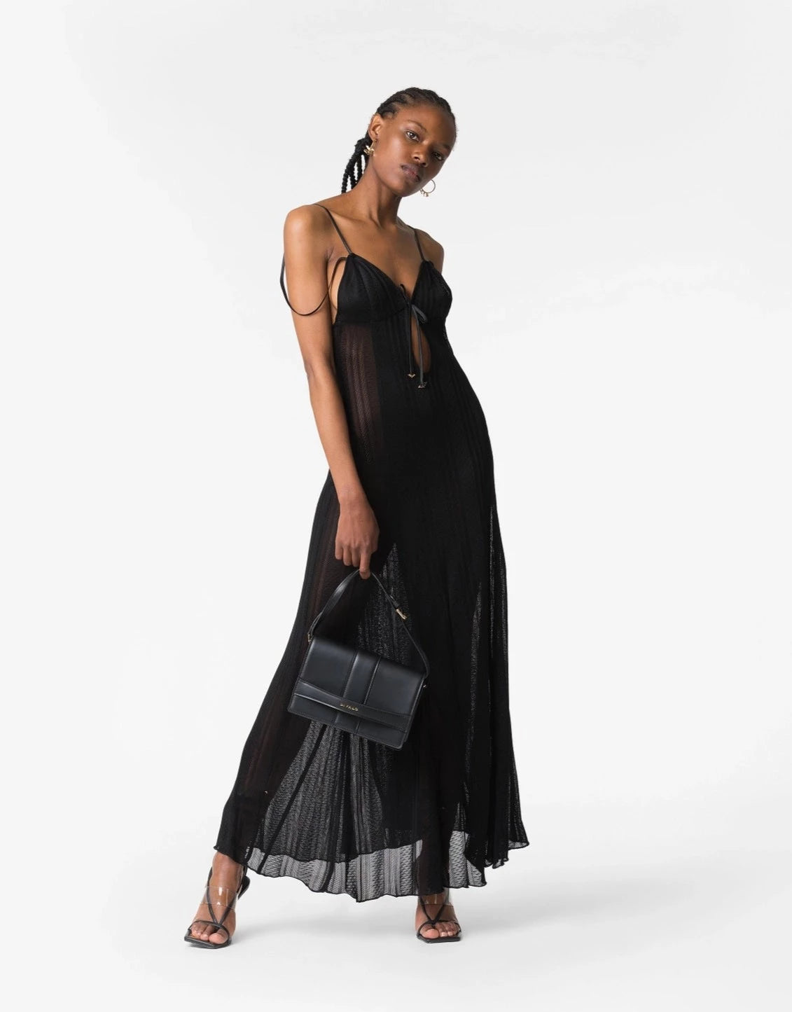 Nisha Long Dress-Clothing - Women-DIVALO Transylvania-32-Urbanheer