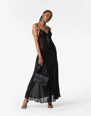 Nisha Long Dress-Clothing - Women-DIVALO Transylvania-32-Urbanheer