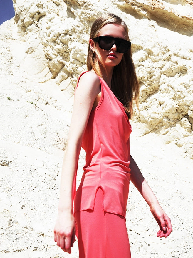 Top-TOP-by MORGANA Italy-CORAL-S-Urbanheer